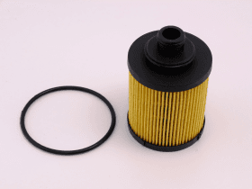 Масляный фильтр