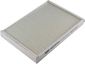 Фильтр салона