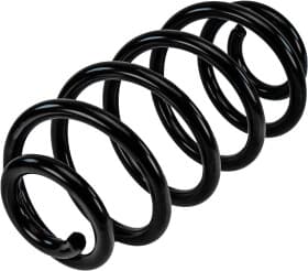 Пружина подвески Пружина подвески