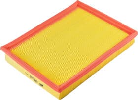 Повітряний фільтр