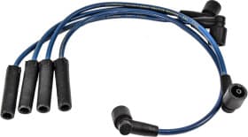 Комплект проводов зажигания