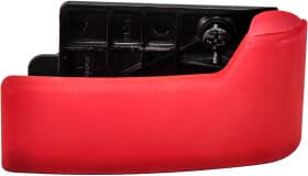 Ручка открывания капота Trucktec Automotive 02.60.041