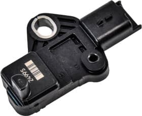 Датчик положення колінчастого вала