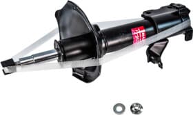 Стійка амортизатора