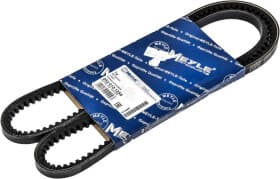 Клиновий ремінь