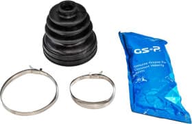 Пильовик гранати Пильовик гранати