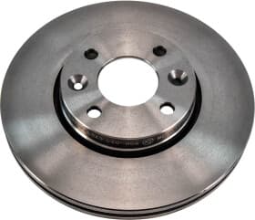 Тормозной диск Тормозной диск