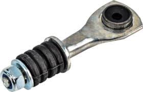 Стійка стабілізатора