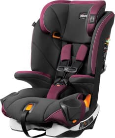 Автокрісло Chicco MyFit