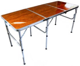 Стол складной Ranger RA1815