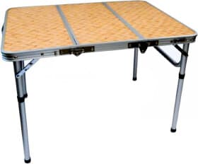 Стол складной Ranger RA1880