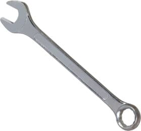 Ключ рожково-накидной Grad 6020175 I-образный 17 мм