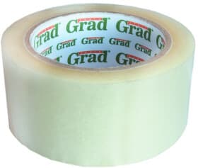 Скотч Grad 8401035 45 мм x 150 м