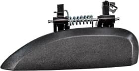 Ручка двери