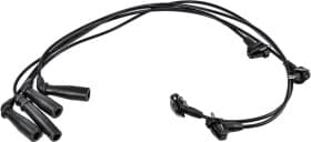 Комплект дротів запалювання