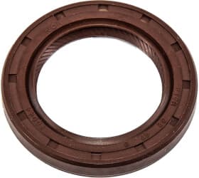 Сальник коленвала Suzuki 0928332042