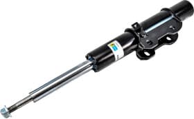 Стойка амортизатора