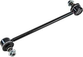 Стійка стабілізатора