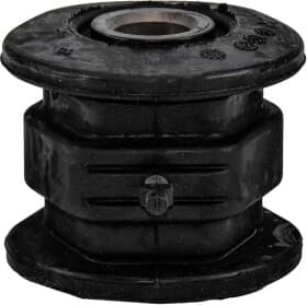 Сайлентблок важеля