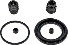 Ремкомплект тормозного суппорта