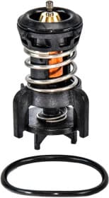 Термостат Термостат