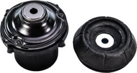 Комплект (опора + подшипник)