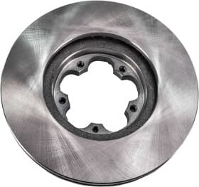 Гальмівний диск Гальмівний диск