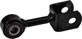 Стойка стабилизатора