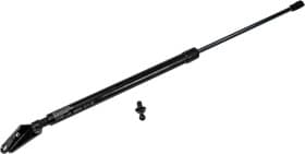 Газовий упор багажника