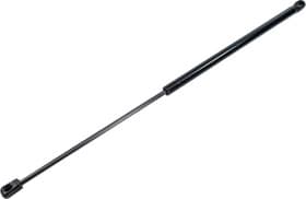 Газовый упор багажника