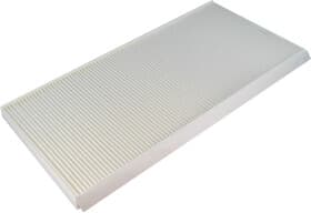 Фільтр салону