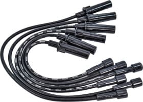 Комплект дротів запалювання