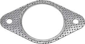 Прокладка приемной трубы