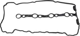 Прокладка клапанної кришки