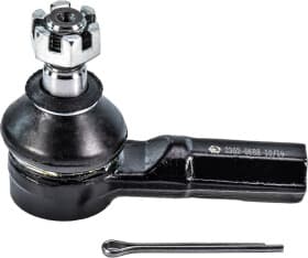 Наконечник рулевой тяги