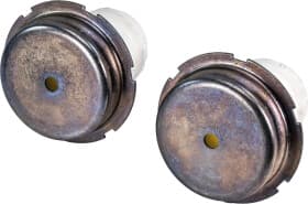 Отбойник амортизатора Sachs 900 310