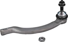 Наконечник кермової тяги