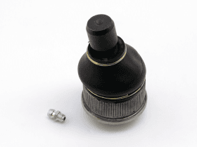 Шаровая опора TOKO T3612005