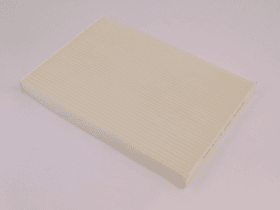 Фільтр салону