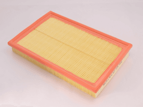 Воздушный фильтр