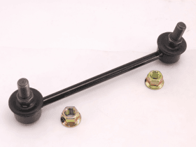 Стійка стабілізатора