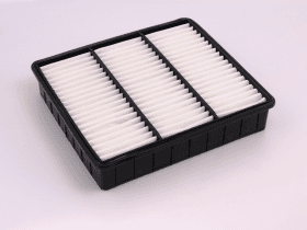 Повітряний фільтр