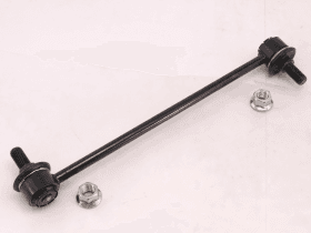 Стойка стабилизатора