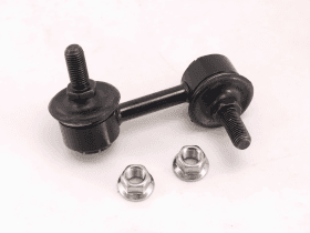 Стійка стабілізатора TOKO T3515004