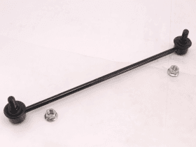 Стійка стабілізатора