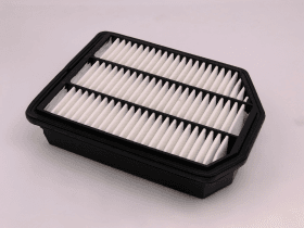 Повітряний фільтр