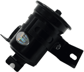 Топливный фильтр