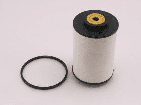 Топливный фильтр