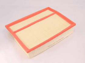 Воздушный фильтр