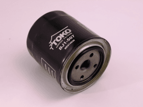 Масляный фильтр Масляный фильтр